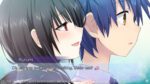 DATE A LIVE Rio Reincarnation デート・ア・ライブ 凜緒リンカーネイション HD 約會大作戰 Steam Key GLOBAL SIMULATOR 6418 2