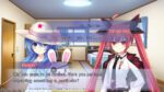 DATE A LIVE Rio Reincarnation デート・ア・ライブ 凜緒リンカーネイション HD 約會大作戰 Steam Key GLOBAL SIMULATOR 6418 2 8