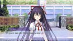 DATE A LIVE Rio Reincarnation デート・ア・ライブ 凜緒リンカーネイション HD 約會大作戰 Steam Key GLOBAL SIMULATOR 6418 2 9