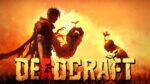 DEADCRAFT PC Steam Gift GLOBAL ACTION 60337 2 1