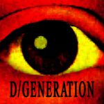 DGeneration HD Steam Key GLOBAL ADVENTURE 12244 2 1