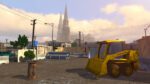 DIG IT A Digger Simulator Steam Key GLOBAL ACTION SHOOTING 13703 2 2