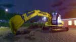 DIG IT A Digger Simulator Steam Key GLOBAL ACTION SHOOTING 13703 2 8