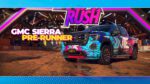 DIRT 5 Energy Content Pack PC Steam Gift GLOBAL DLCS 58331 2 4