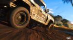 DIRT 5 Super Size Content Pack PC Steam Gift GLOBAL DLCS 58976 2 4