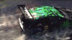 DIRT 5 Uproar Content Pack PC Steam Gift GLOBAL DLCS 58488 2 14