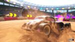 DIRT 5 Uproar Content Pack PC Steam Gift GLOBAL DLCS 58488 2 5