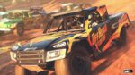 DIRT 5 Uproar Content Pack PC Steam Gift GLOBAL DLCS 58488 2 8