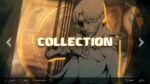 DJMAX RESPECT V Cytus Pack PC Steam Gift GLOBAL EXTRA CONTENT 41840 2 3