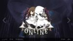 DJMAX RESPECT V Deemo Pack PC Steam Gift GLOBAL DLCS 38952 2 2