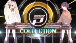 DJMAX RESPECT V Portable 3 PACK PC Steam Gift GLOBAL DLCS 58620 2 8