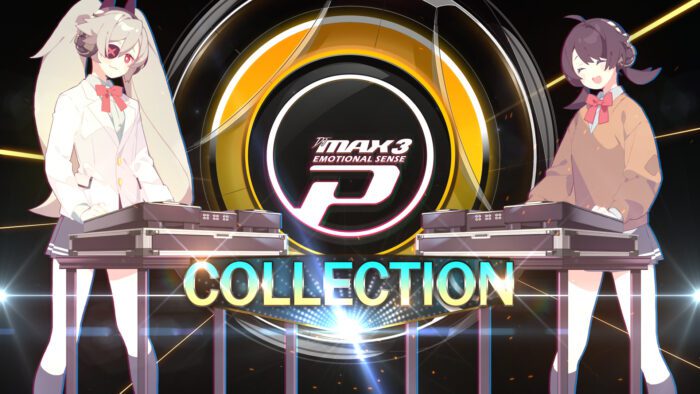 DJMAX RESPECT V Portable 3 PACK PC Steam Key GLOBAL DLCS 58618 2 8