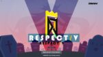 DJMAX RESPECT V Steam Gift GLOBAL GAMES 31091 2