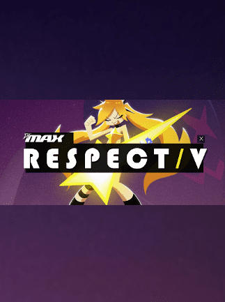 DJMAX RESPECT V Steam Gift GLOBAL GAMES 31091 2