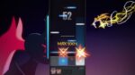 DJMAX RESPECT V Steam Key GLOBAL ACTION 2668 2 7