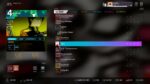 DJMAX RESPECT V UNLOCK SONG PACK PC Steam Gift GLOBAL EXTRA CONTENT 73756 2 3