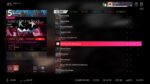 DJMAX RESPECT V UNLOCK SONG PACK PC Steam Gift GLOBAL EXTRA CONTENT 73756 2 5