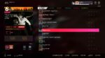 DJMAX RESPECT V UNLOCK SONG PACK PC Steam Key GLOBAL EXTRA CONTENT 73758 2 1