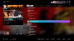 DJMAX RESPECT V UNLOCK SONG PACK PC Steam Key GLOBAL EXTRA CONTENT 73758 2 4