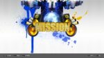 DJMax Respect V Technika 2 Pack PC Steam Gift GLOBAL EXTRA CONTENT 74480 2 1