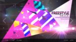 DJMax Respect V Technika 3 Pack PC Steam Gift GLOBAL EXTRA CONTENT 74478 2