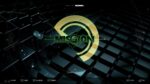 DJMax Respect V Technika Tune Q Pack PC Steam Key GLOBAL EXTRA CONTENT 74596 2 1