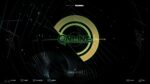 DJMax Respect V Technika Tune Q Pack PC Steam Key GLOBAL EXTRA CONTENT 74596 2