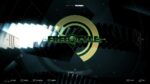 DJMax Respect V Technika Tune Q Pack PC Steam Key GLOBAL EXTRA CONTENT 74596 2 2