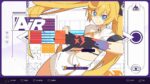 DJMax Respect V V Extension III Pack PC Steam Gift GLOBAL EXTRA CONTENT 74483 2