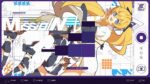 DJMax Respect V V Extension III Pack PC Steam Gift GLOBAL EXTRA CONTENT 74483 2 2