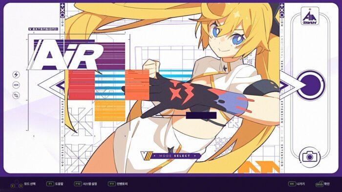 DJMax Respect V V Extension III Pack PC Steam Gift GLOBAL EXTRA CONTENT 74483 2