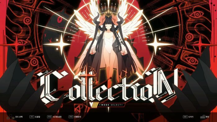 DJMax Respect V V Extension IV Pack PC Steam Gift GLOBAL EXTRA CONTENT 74450 2 1