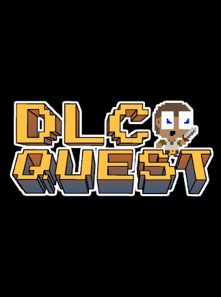 DLC Quest Steam Key GLOBAL DLCS 35398 2