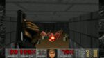 DOOM 1993 PC Steam Gift GLOBAL GAMES 50982 2 1