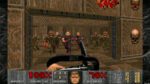 DOOM 1993 PC Steam Gift GLOBAL GAMES 50982 2