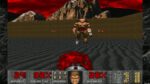 DOOM 1993 PC Steam Gift GLOBAL GAMES 50982 2 2