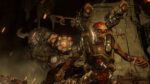 DOOM AND WOLFENSTEIN II BUNDLE Steam Key GLOBAL ACTION 45786 2 15