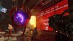 DOOM Eternal PC Steam Key GLOBAL ACTION 2771 2 3