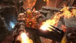 DOOM Eternal Steam Gift GLOBAL ACTION 18076 2 9