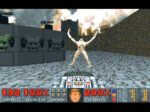 DOOM II Steam Gift GLOBAL ACTION SHOOTING 52821 2 1