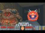 DOOM II Steam Gift GLOBAL ACTION SHOOTING 52821 2