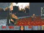 DOOM II Steam Gift GLOBAL ACTION SHOOTING 52821 2 2