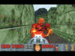 DOOM II Steam Gift GLOBAL ACTION SHOOTING 52821 2 3