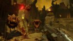 DOOM Steam Key GLOBAL ACTION SHOOTING 10566 2 4