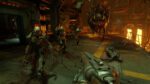 DOOM Steam Key GLOBAL ACTION SHOOTING 10566 2 8