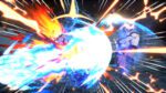 DRAGON BALL FIGHTERZ Goku Ultra Instinct PC Steam Gift GLOBAL DLCS 72577 2 3