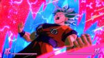 DRAGON BALL FighterZ FighterZ Edition PC Steam Key GLOBAL ACTION 4590 2 1