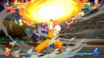 DRAGON BALL FighterZ FighterZ Edition PC Steam Key GLOBAL ACTION 4590 2 10