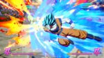 DRAGON BALL FighterZ Steam Gift GLOBAL GAMES 45100 2 10