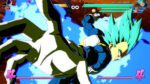 DRAGON BALL FighterZ Steam Gift GLOBAL GAMES 45100 2 6